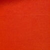 Stoffe Meterware, Burda Originalstoff, Polyester-Satin rot