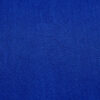 Stoffe Meterware, Chambray indigoblau