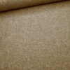 Stoffe Meterware, Wollstoff (Mischung), Tweed, beige-grau-meliert